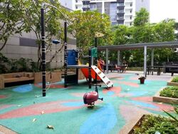 Amber Gardens (D15), Condominium #613602901